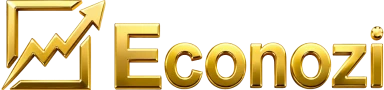 Econozi